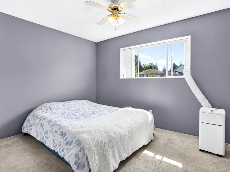 33-22900 126 Avenue, Maple Ridge, BC, V2X 0W9 - 27
