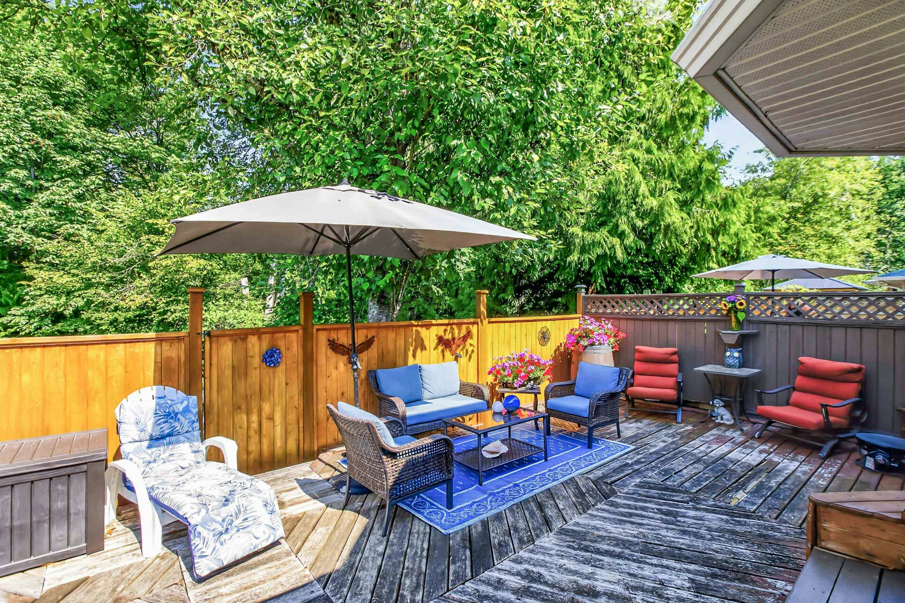 33-22900 126 Avenue, Maple Ridge, BC, V2X 0W9 - 28