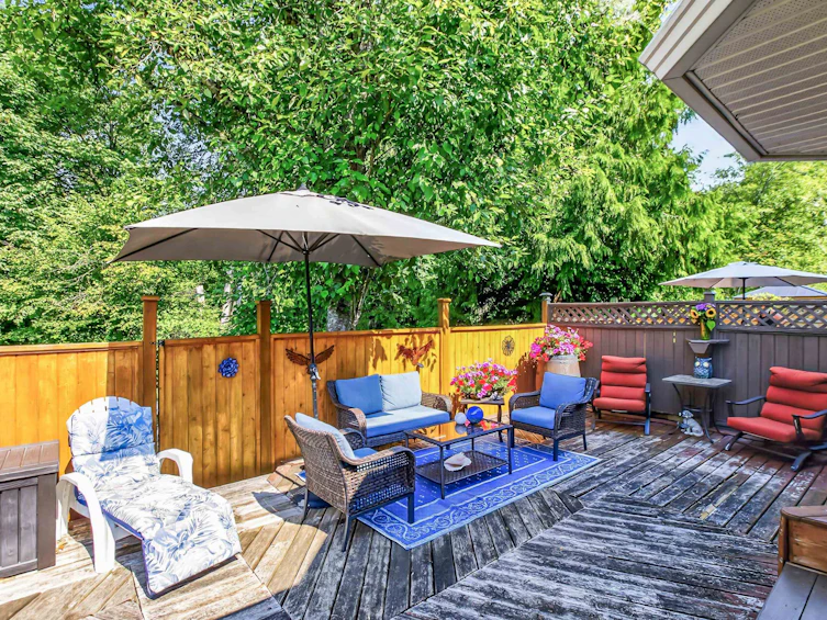 33-22900 126 Avenue, Maple Ridge, BC, V2X 0W9 - 28