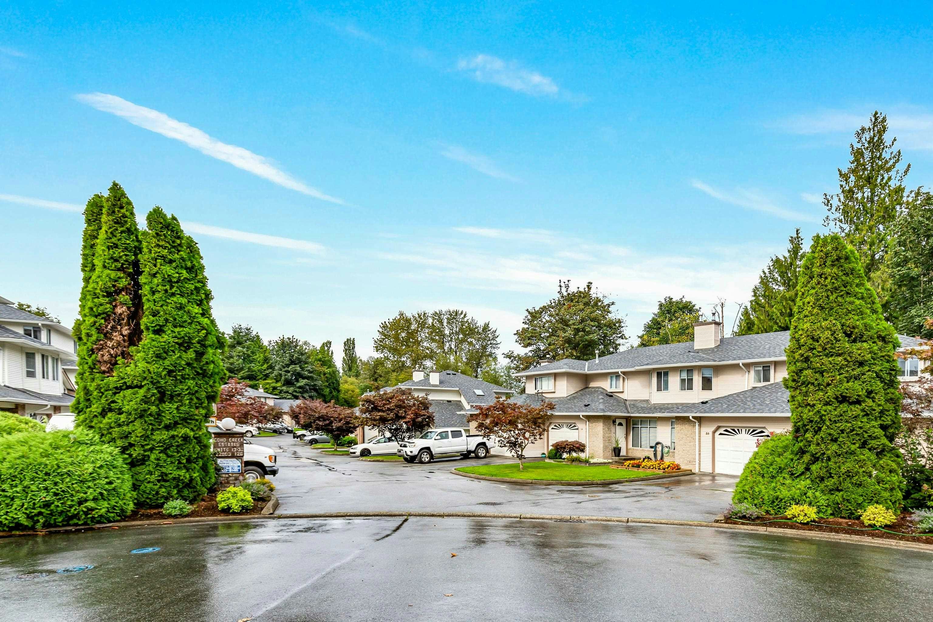 33-22900 126 Avenue, Maple Ridge, BC, V2X 0W9 - 37