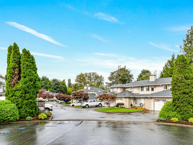 33-22900 126 Avenue, Maple Ridge, BC, V2X 0W9 - 37