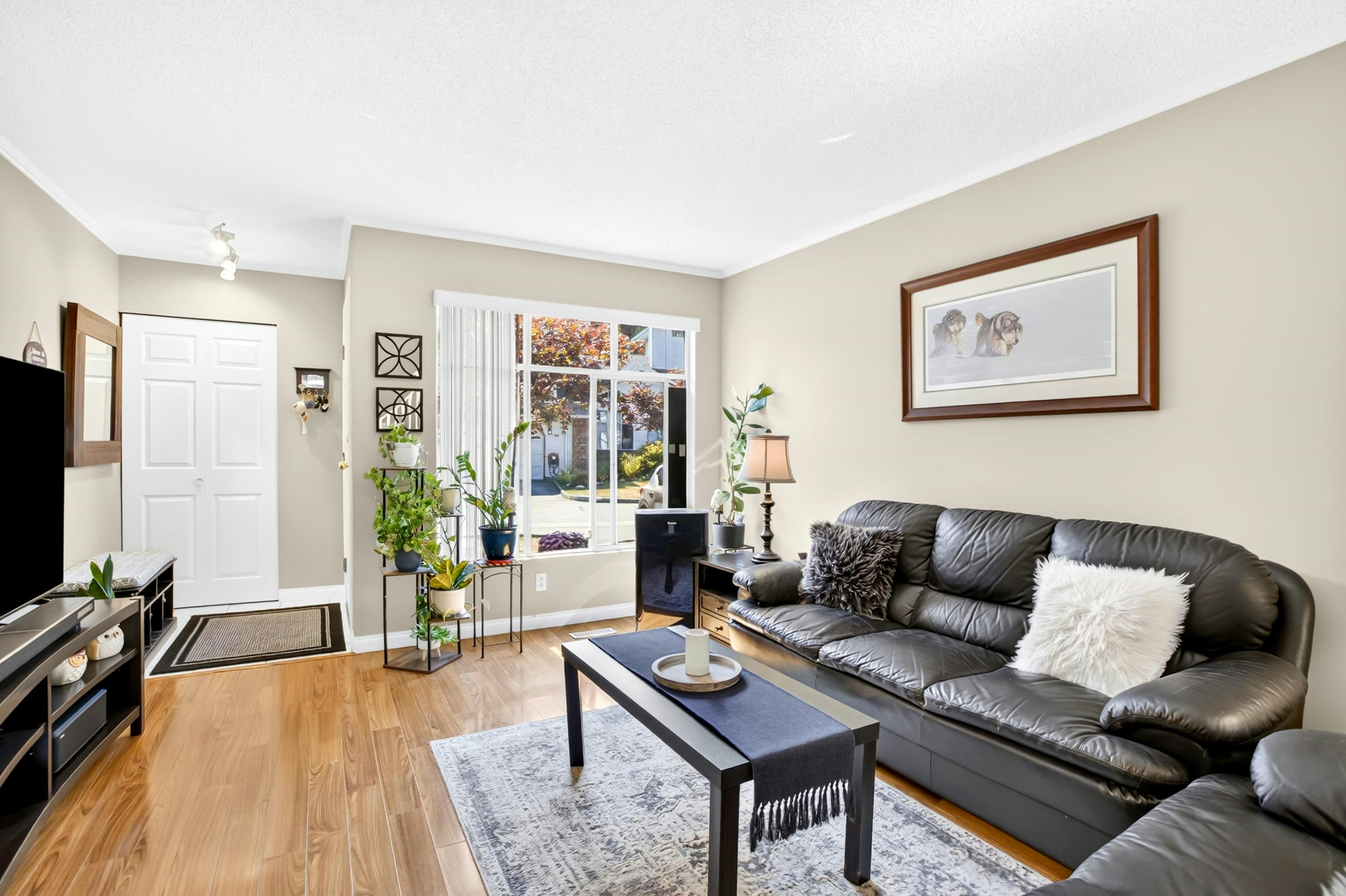 33-22900 126 Avenue, Maple Ridge, BC, V2X 0W9 - 8