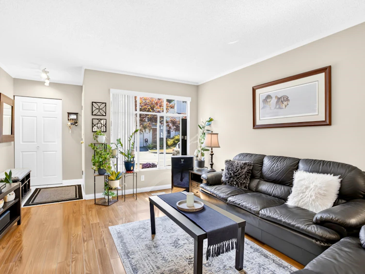 33-22900 126 Avenue, Maple Ridge, BC, V2X 0W9 - 8