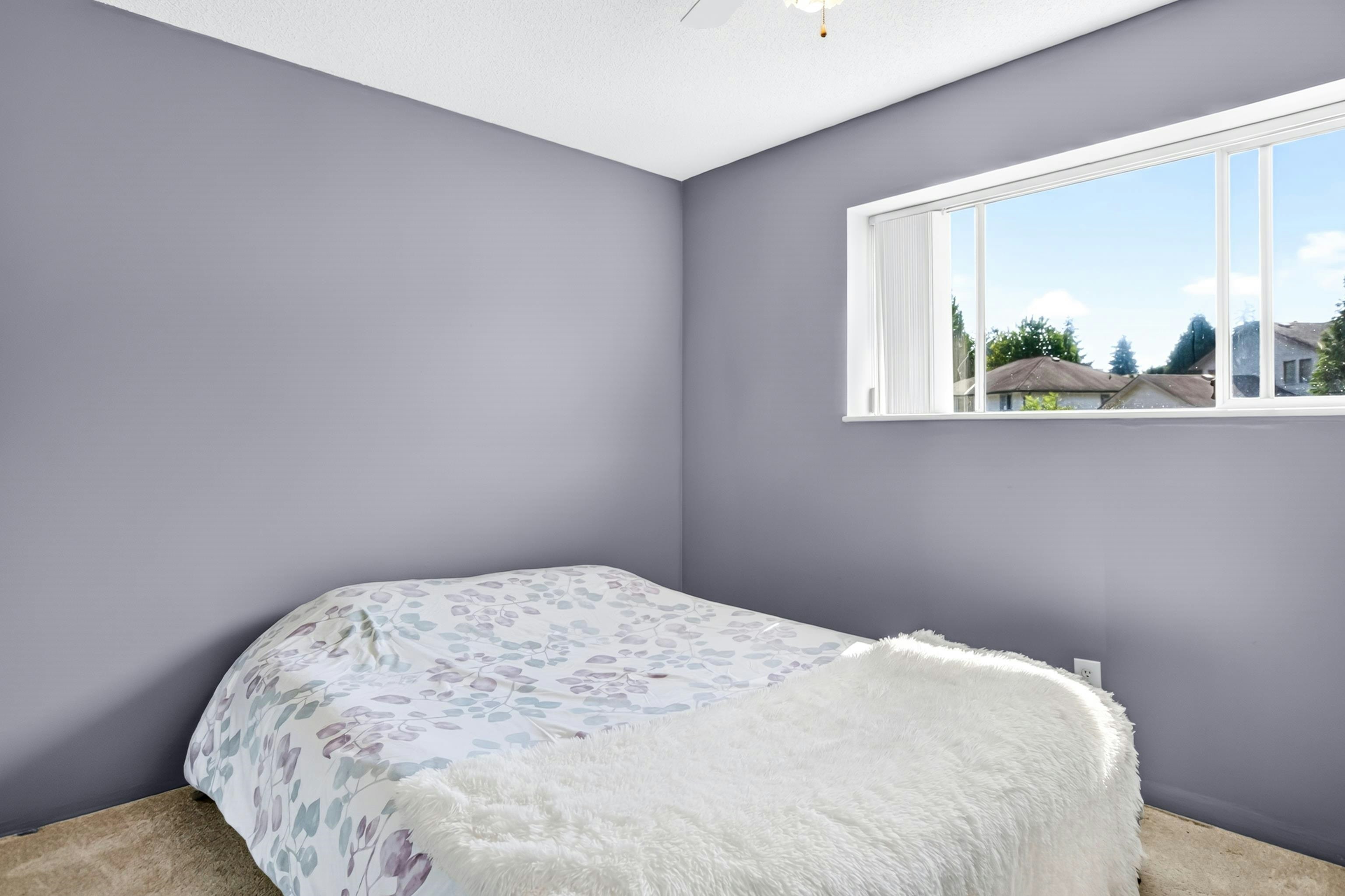 33-22900 126 Avenue, Maple Ridge, BC, V2X 0W9 - 26