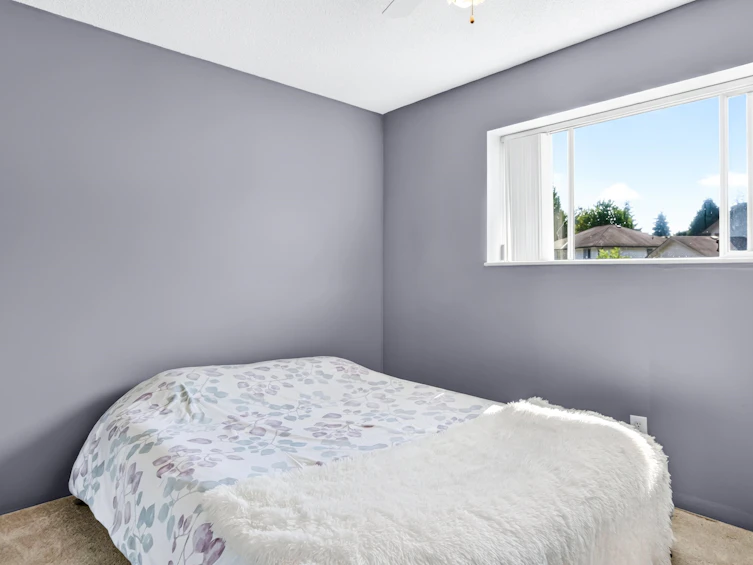 33-22900 126 Avenue, Maple Ridge, BC, V2X 0W9 - 26