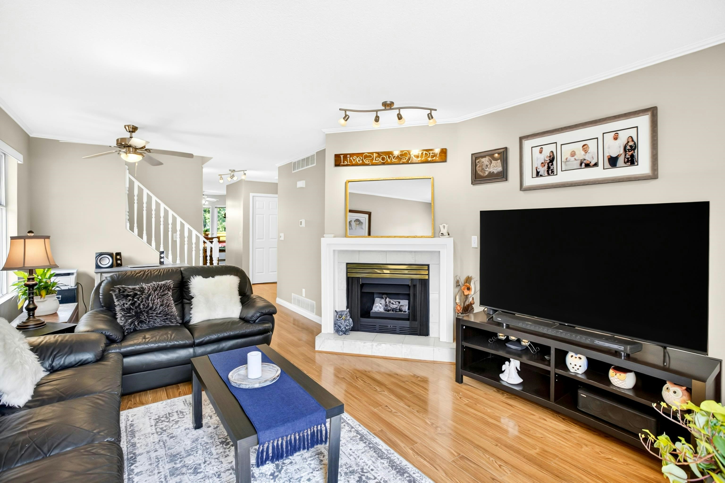 33-22900 126 Avenue, Maple Ridge, BC, V2X 0W9 - 6
