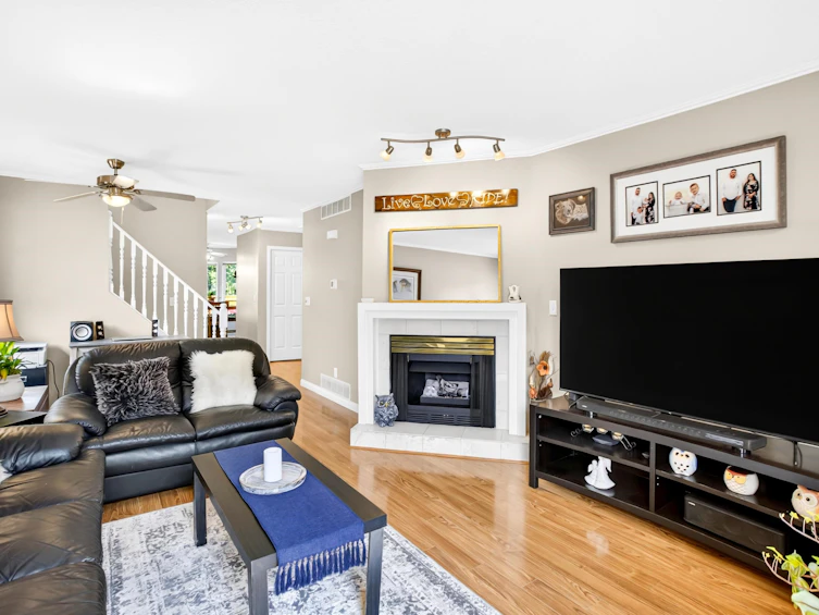 33-22900 126 Avenue, Maple Ridge, BC, V2X 0W9 - 6