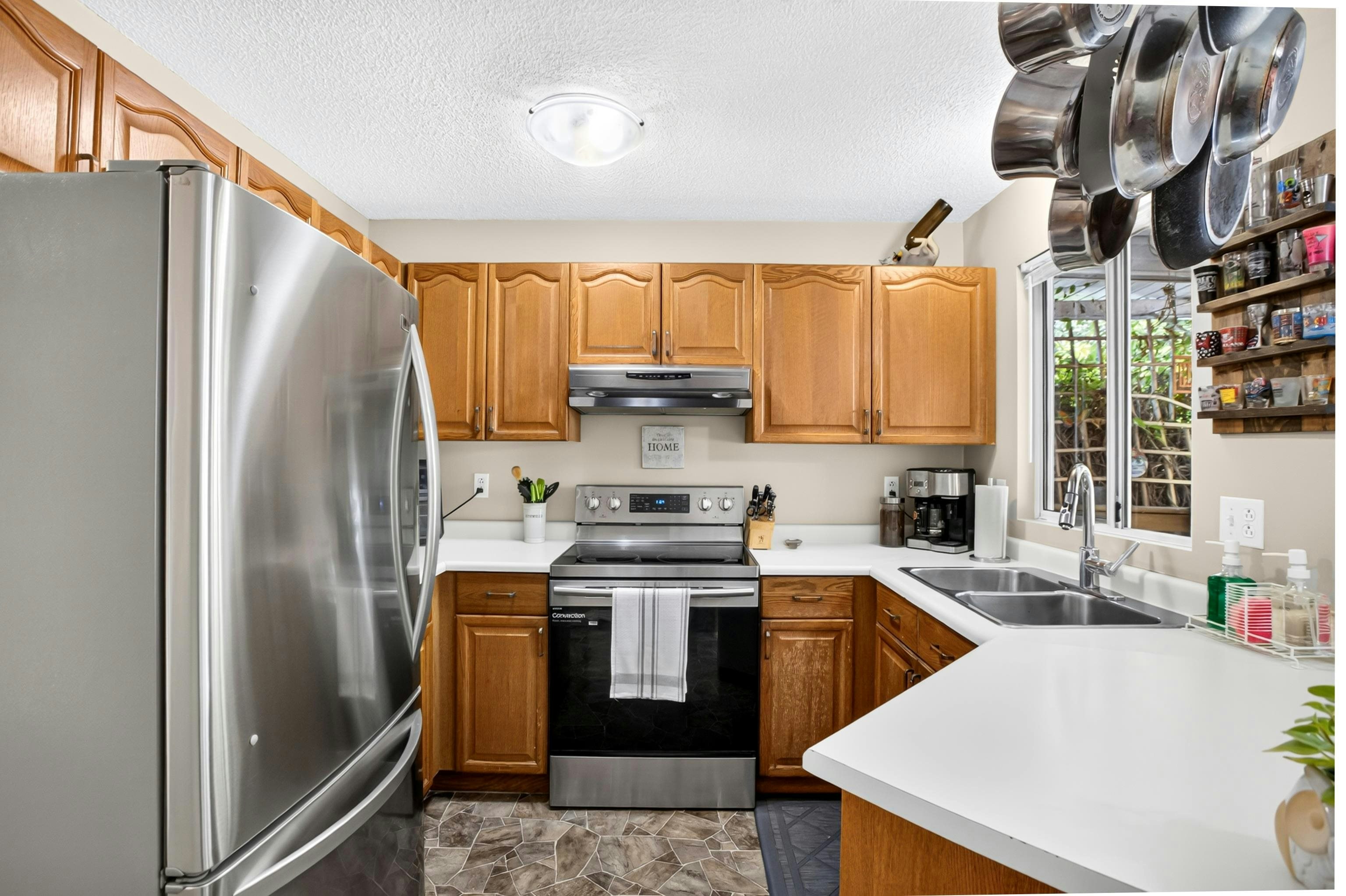 33-22900 126 Avenue, Maple Ridge, BC, V2X 0W9 - 12