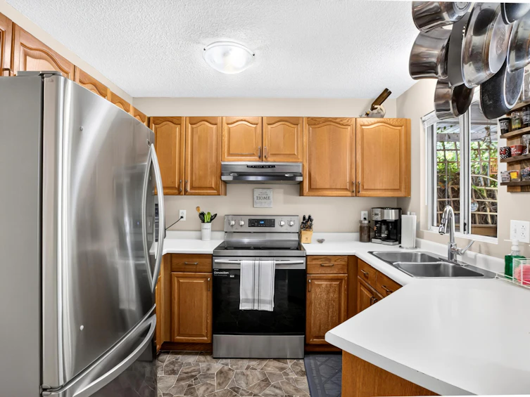 33-22900 126 Avenue, Maple Ridge, BC, V2X 0W9 - 12