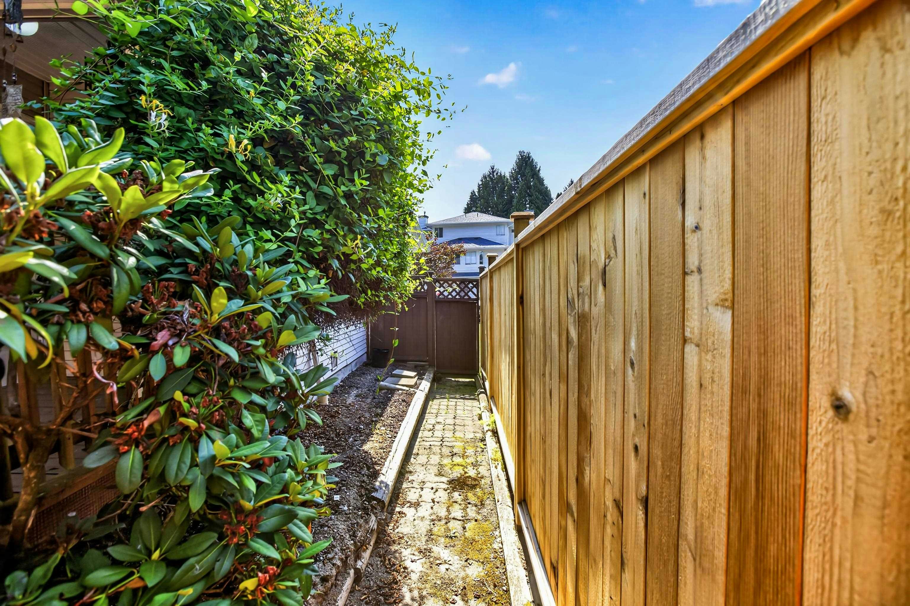33-22900 126 Avenue, Maple Ridge, BC, V2X 0W9 - 36