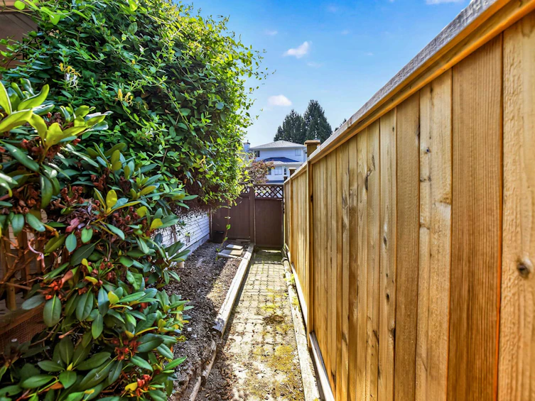 33-22900 126 Avenue, Maple Ridge, BC, V2X 0W9 - 36