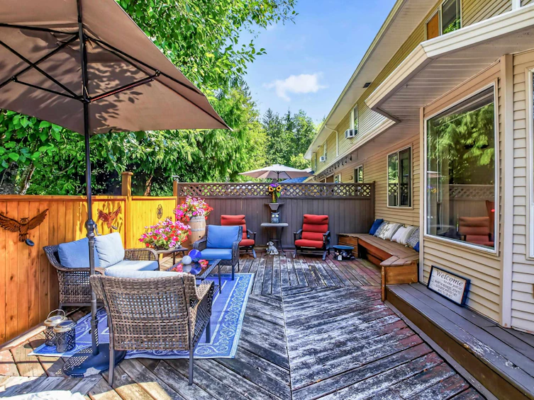 33-22900 126 Avenue, Maple Ridge, BC, V2X 0W9 - 29