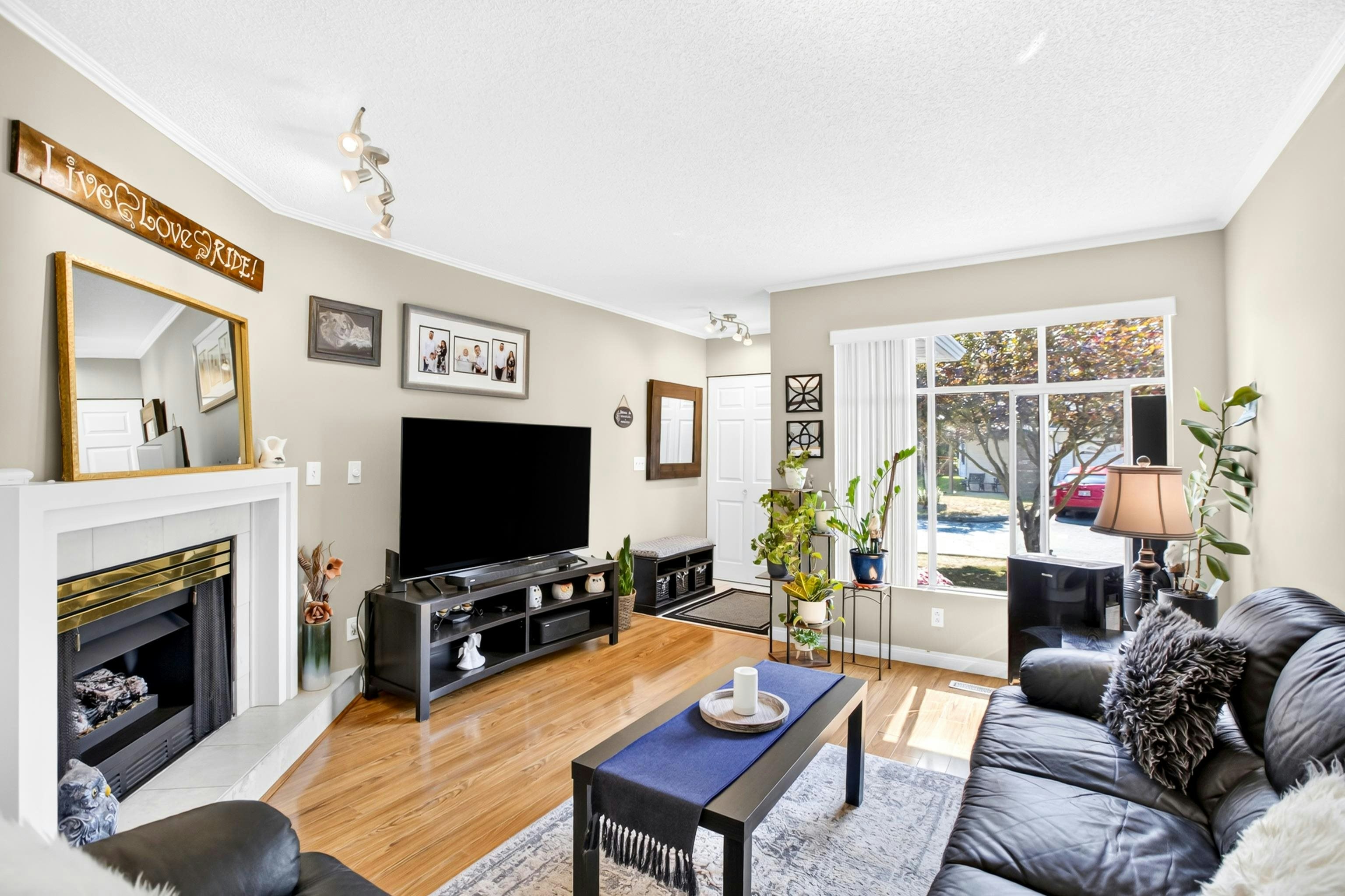 33-22900 126 Avenue, Maple Ridge, BC, V2X 0W9 - 9
