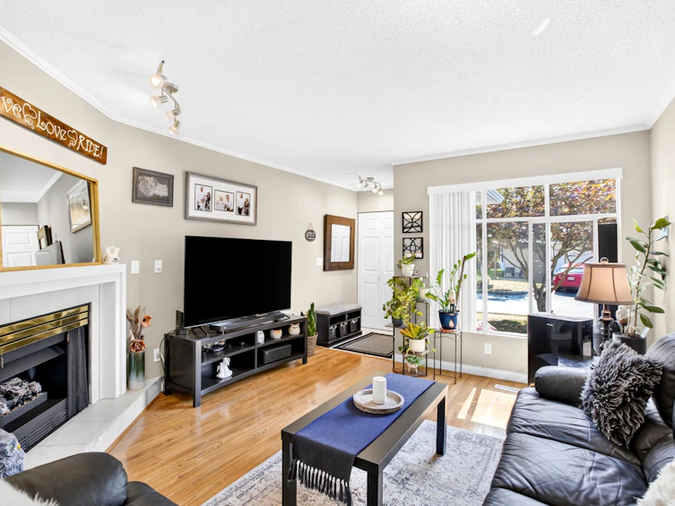 33-22900 126 Avenue, Maple Ridge, BC, V2X 0W9 - 9