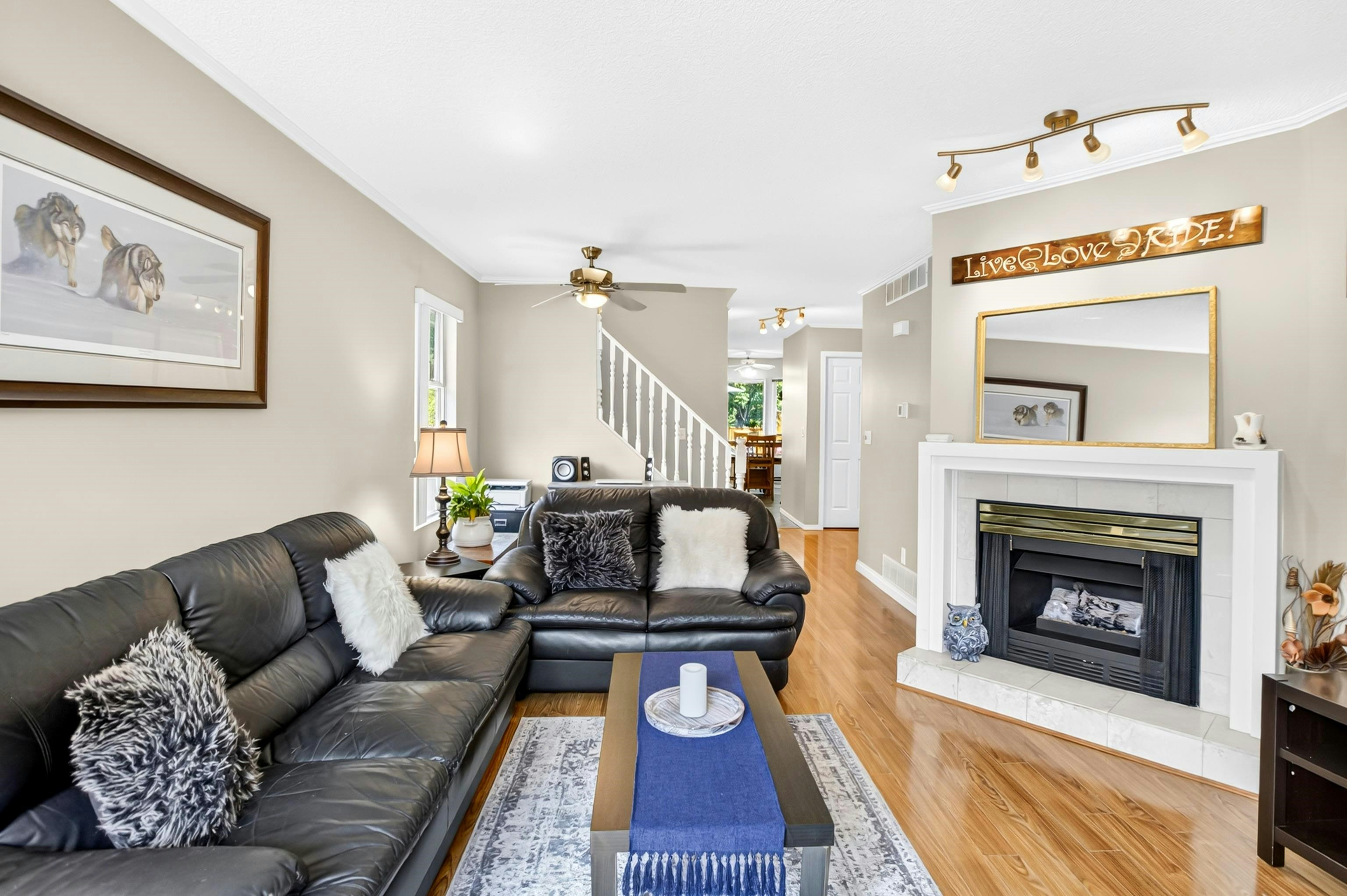 33-22900 126 Avenue - 5