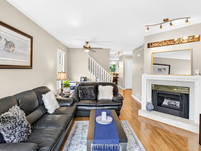 33-22900 126 Avenue - 5