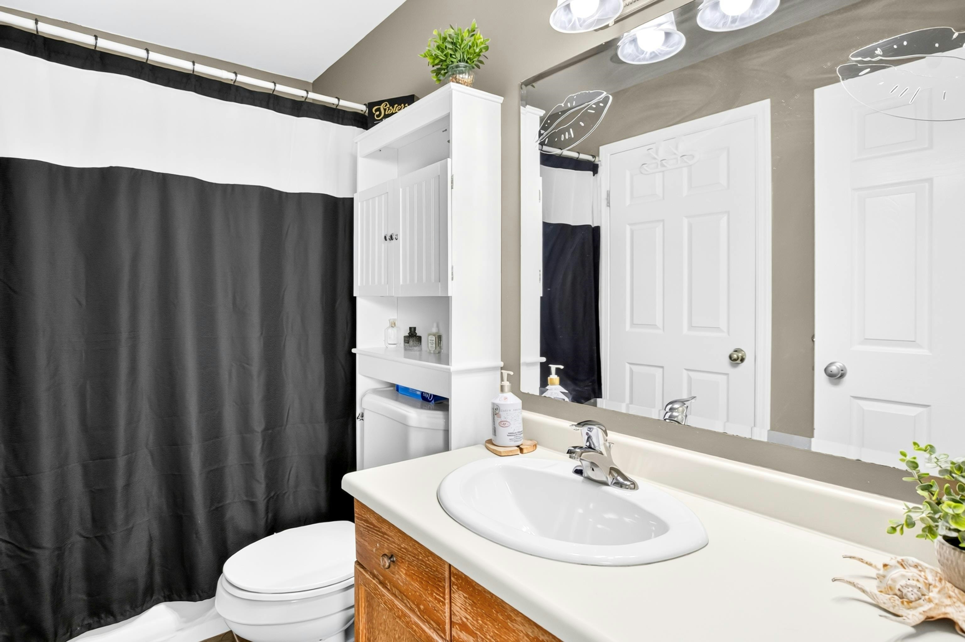 33-22900 126 Avenue, Maple Ridge, BC, V2X 0W9 - 25