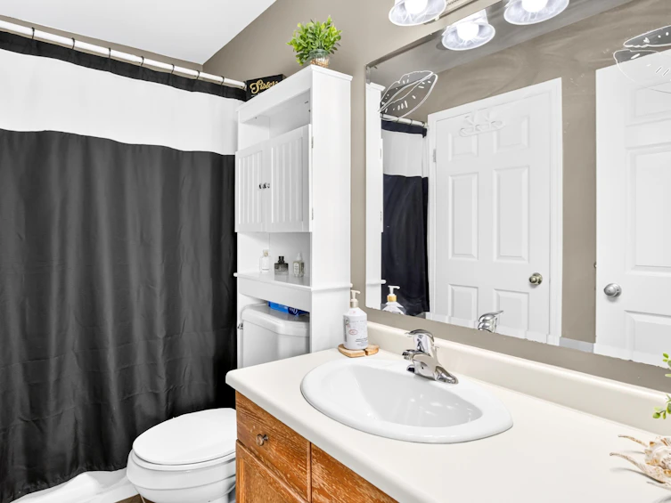 33-22900 126 Avenue, Maple Ridge, BC, V2X 0W9 - 25