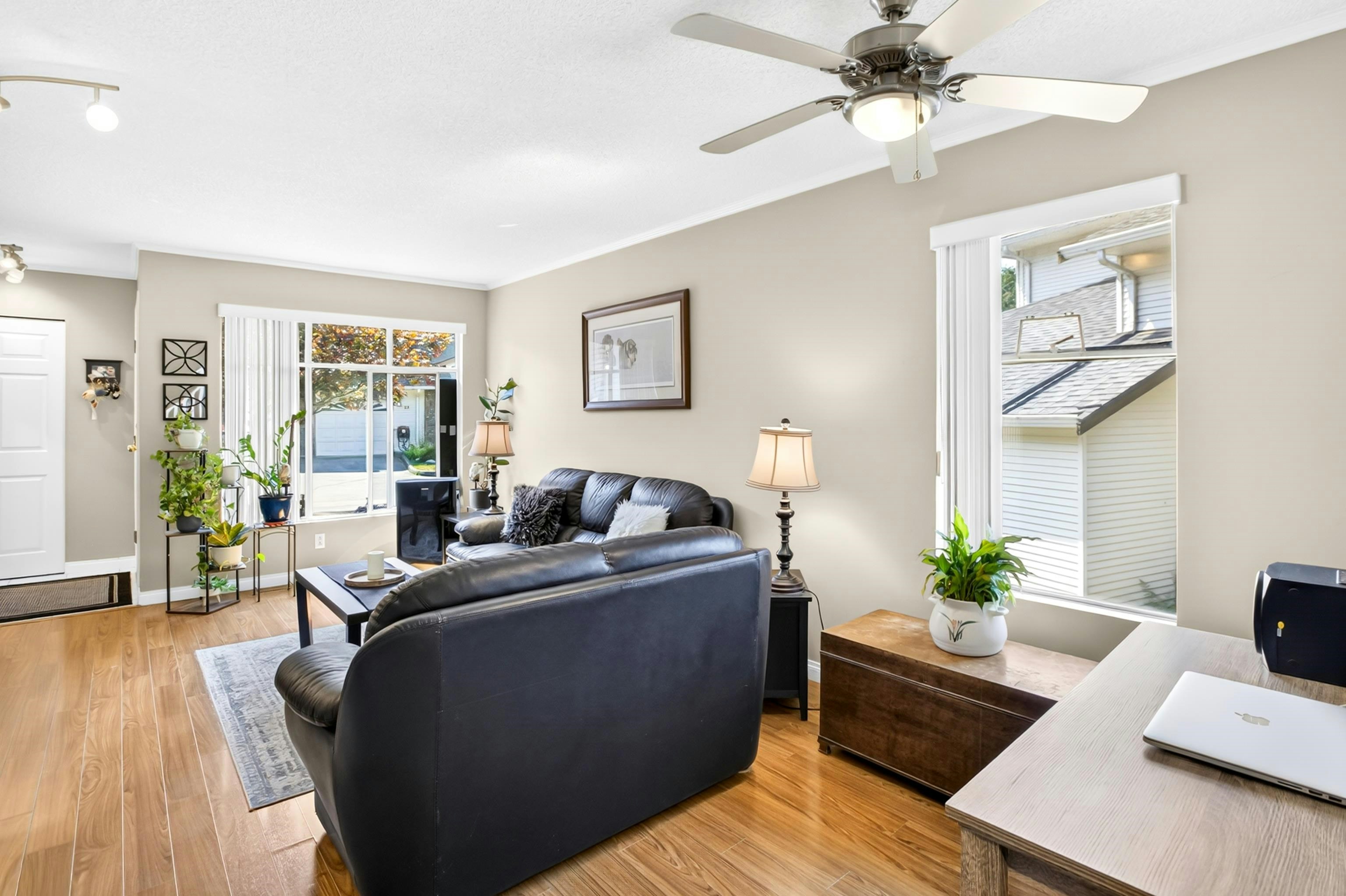 33-22900 126 Avenue, Maple Ridge, BC, V2X 0W9 - 7