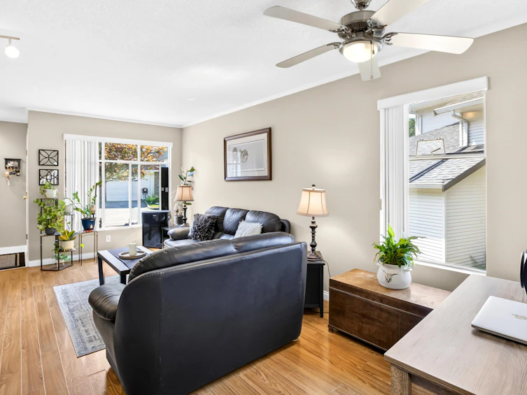 33-22900 126 Avenue, Maple Ridge, BC, V2X 0W9 - 7