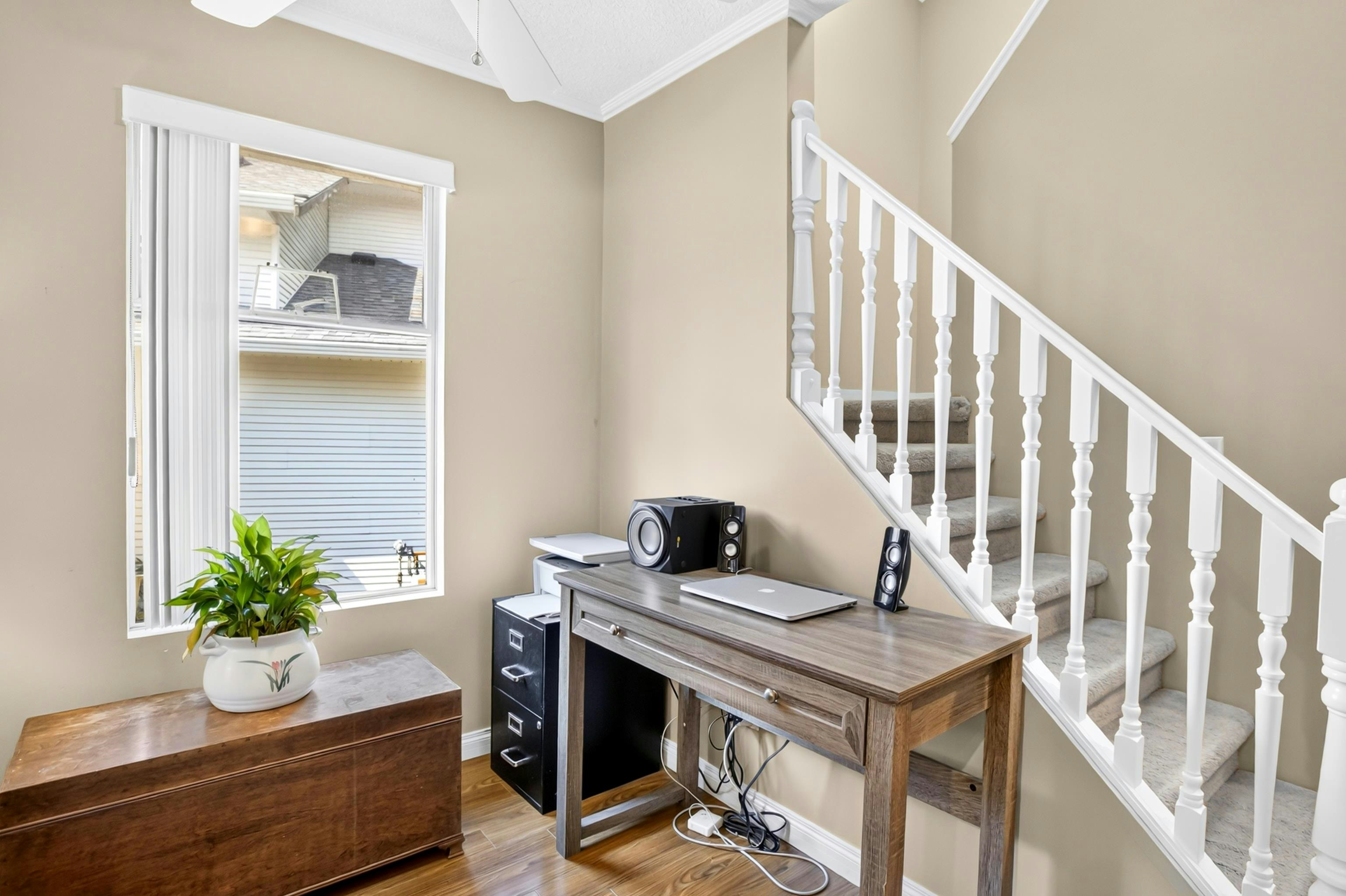 33-22900 126 Avenue, Maple Ridge, BC, V2X 0W9 - 10