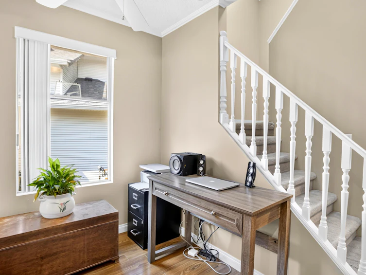33-22900 126 Avenue, Maple Ridge, BC, V2X 0W9 - 10