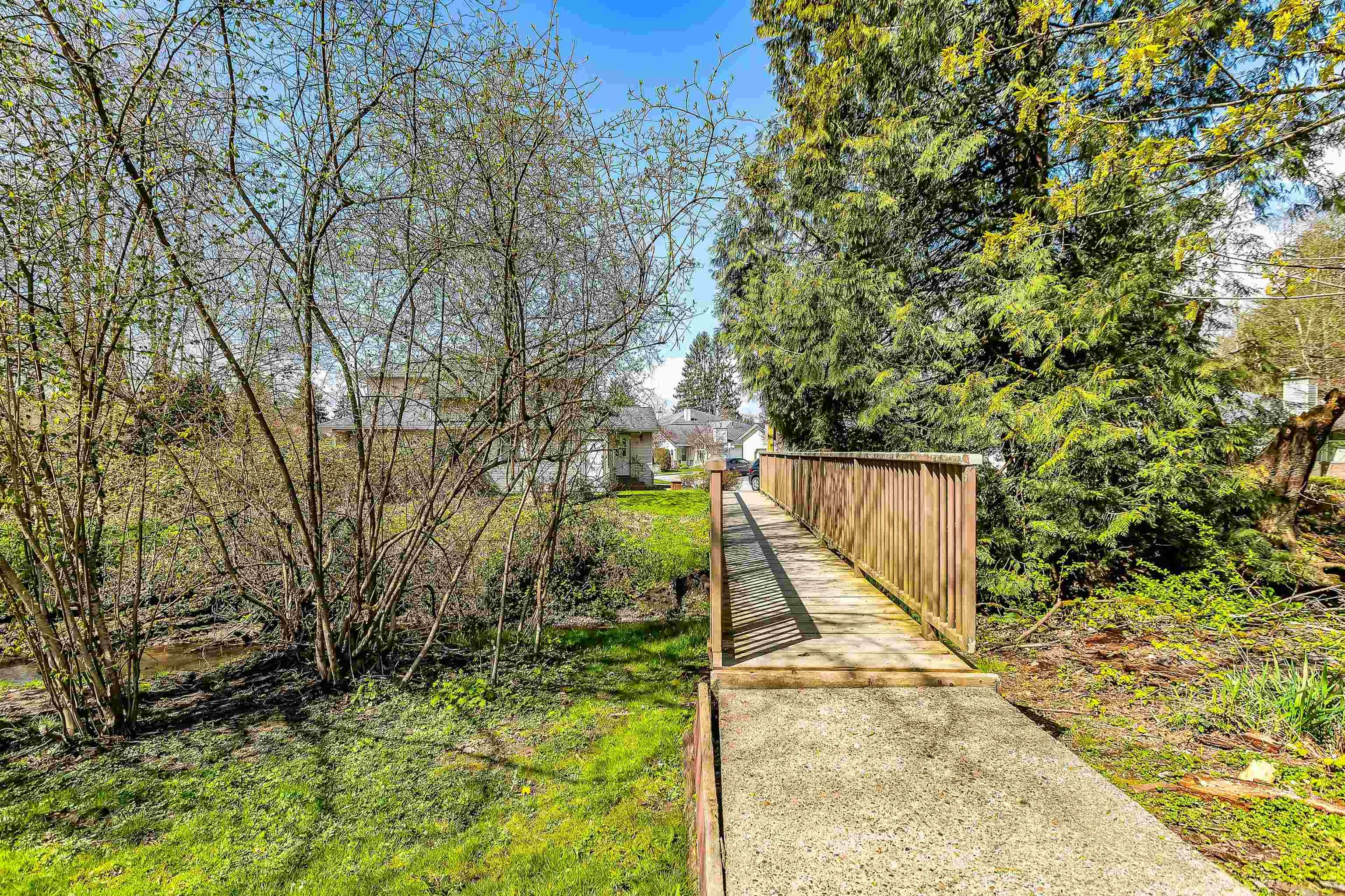 33-22900 126 Avenue, Maple Ridge, BC, V2X 0W9 - 38