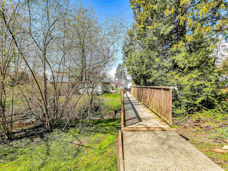 33-22900 126 Avenue, Maple Ridge, BC, V2X 0W9 - 38