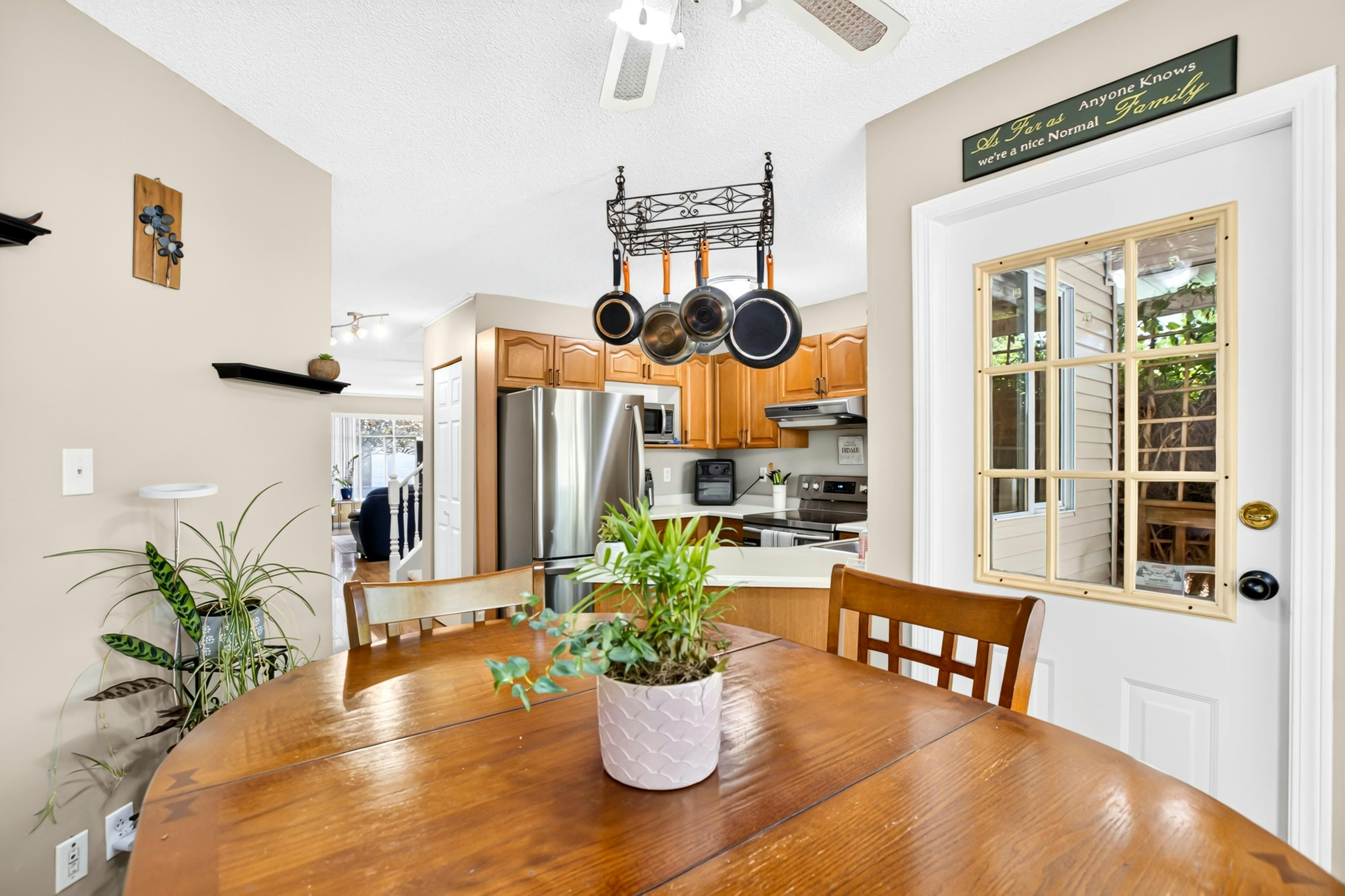 33-22900 126 Avenue, Maple Ridge, BC, V2X 0W9 - 17