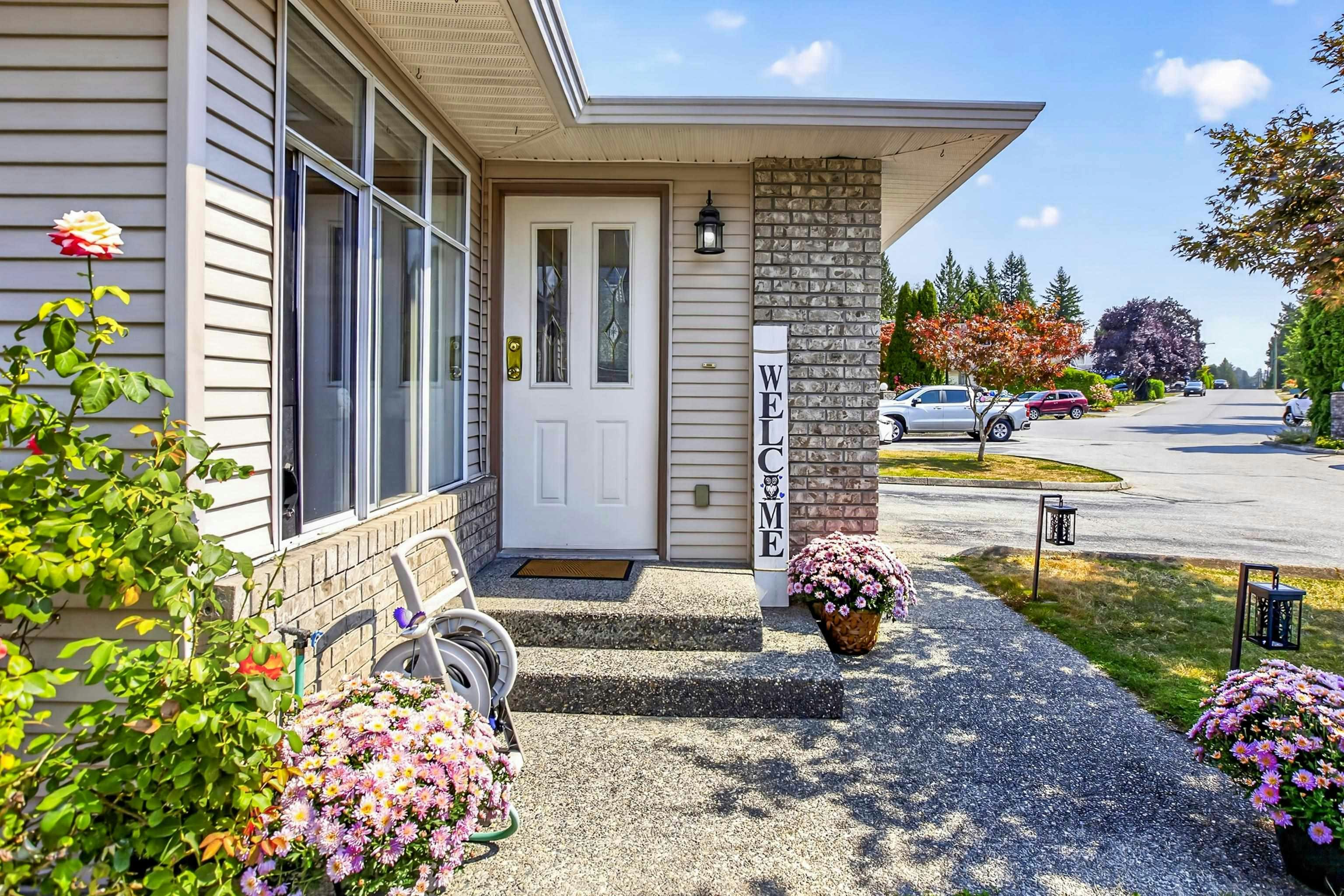 33-22900 126 Avenue - 3
