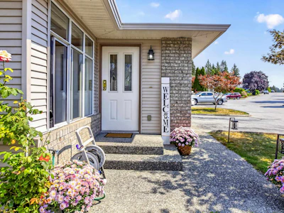 33-22900 126 Avenue - 3