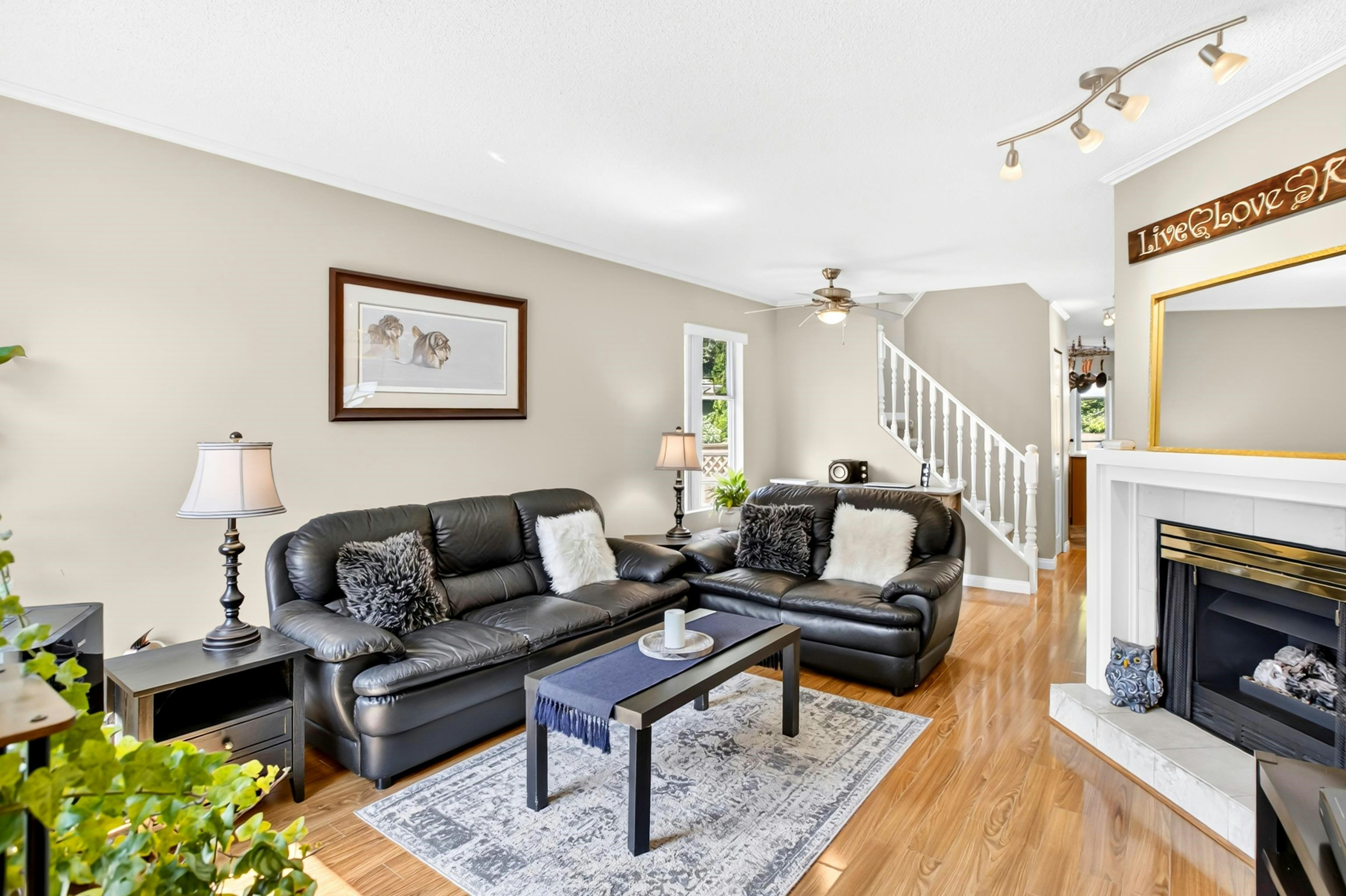 33-22900 126 Avenue - 4