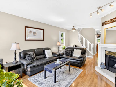 33-22900 126 Avenue - 4