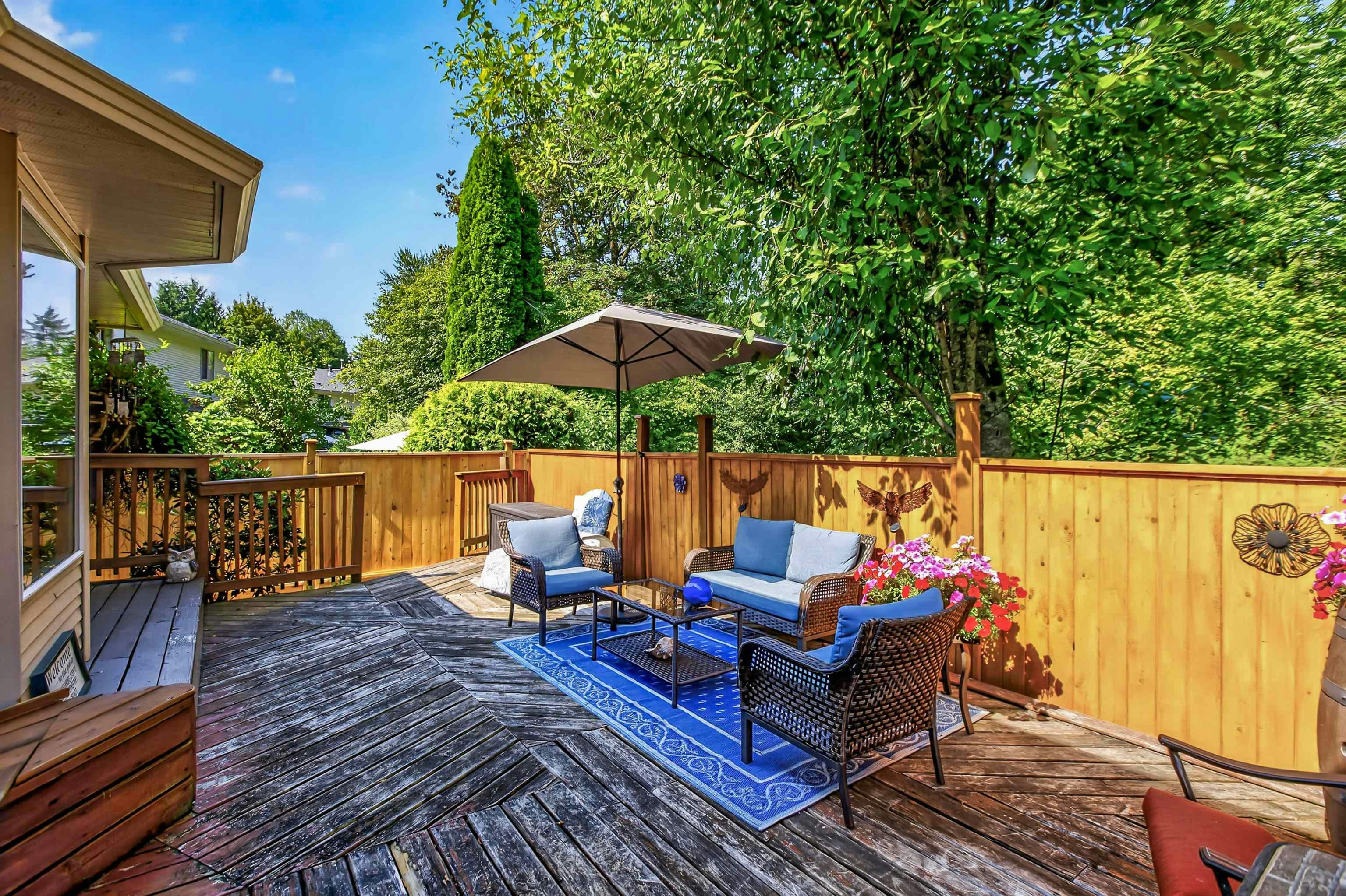 33-22900 126 Avenue, Maple Ridge, BC, V2X 0W9 - 31