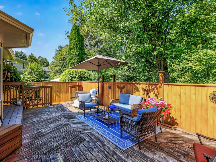 33-22900 126 Avenue, Maple Ridge, BC, V2X 0W9 - 31