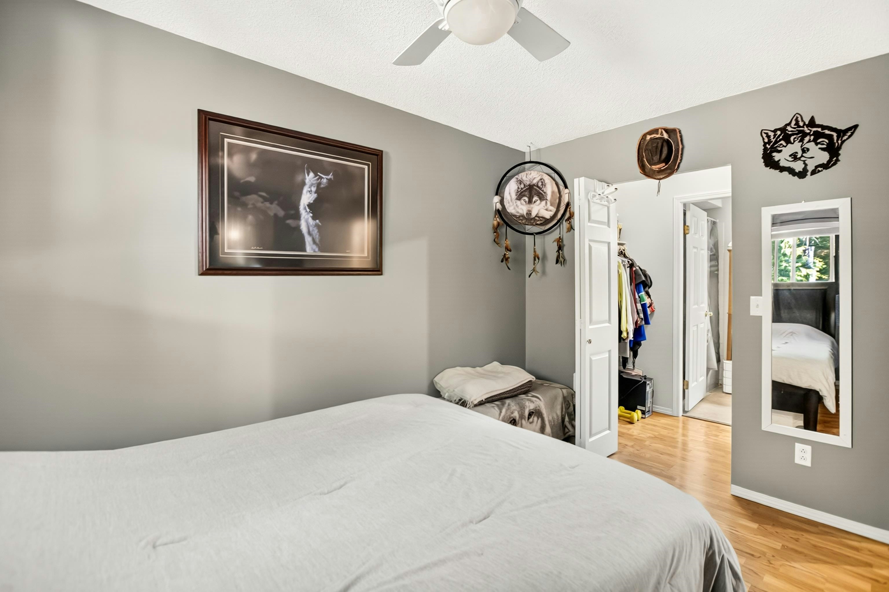 33-22900 126 Avenue, Maple Ridge, BC, V2X 0W9 - 19
