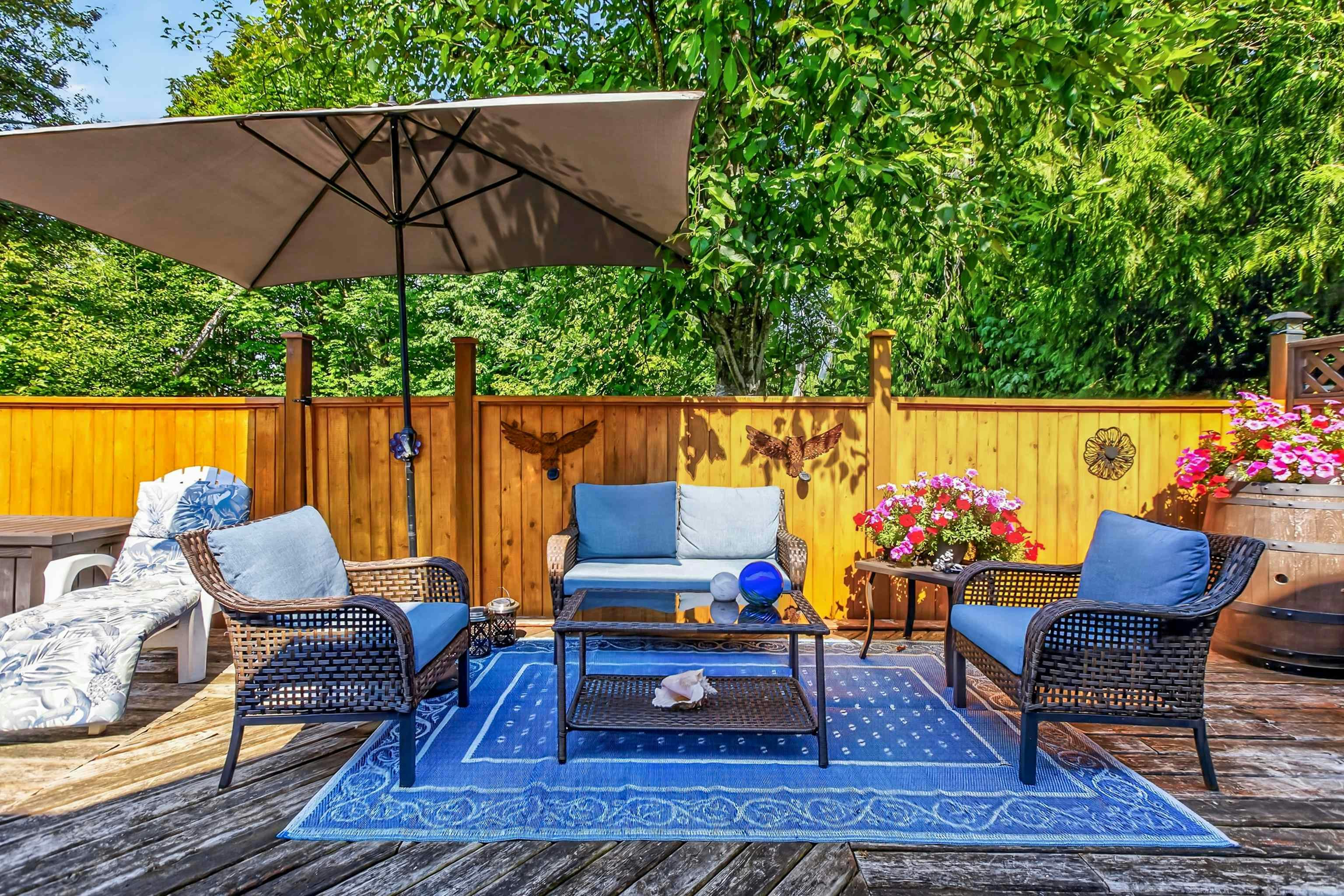 33-22900 126 Avenue, Maple Ridge, BC, V2X 0W9 - 34