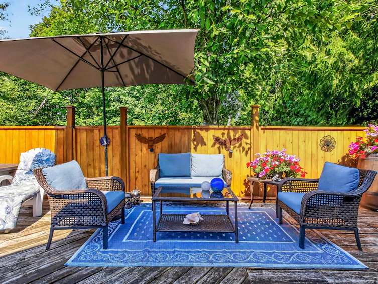 33-22900 126 Avenue, Maple Ridge, BC, V2X 0W9 - 34
