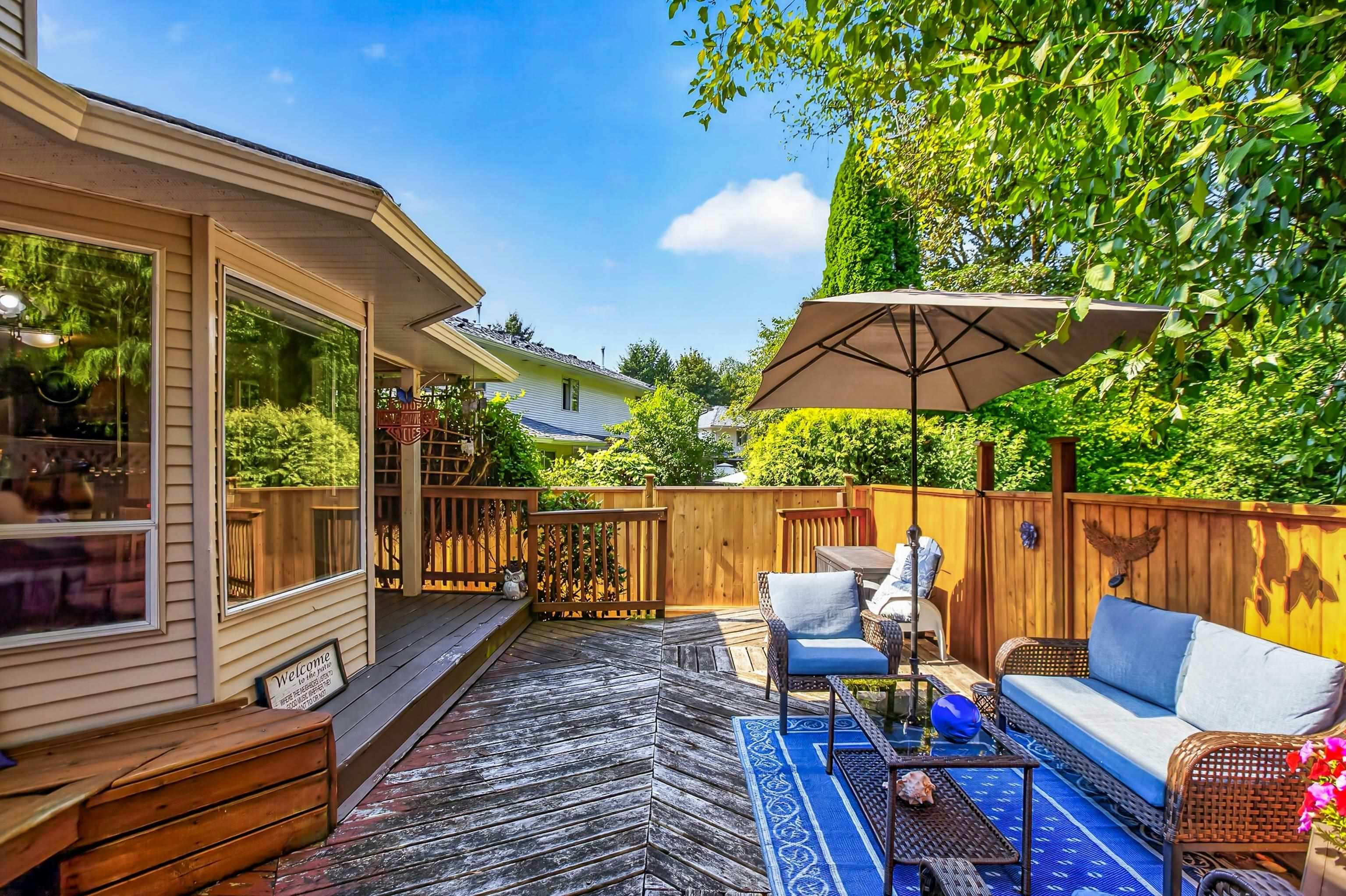 33-22900 126 Avenue, Maple Ridge, BC, V2X 0W9 - 32