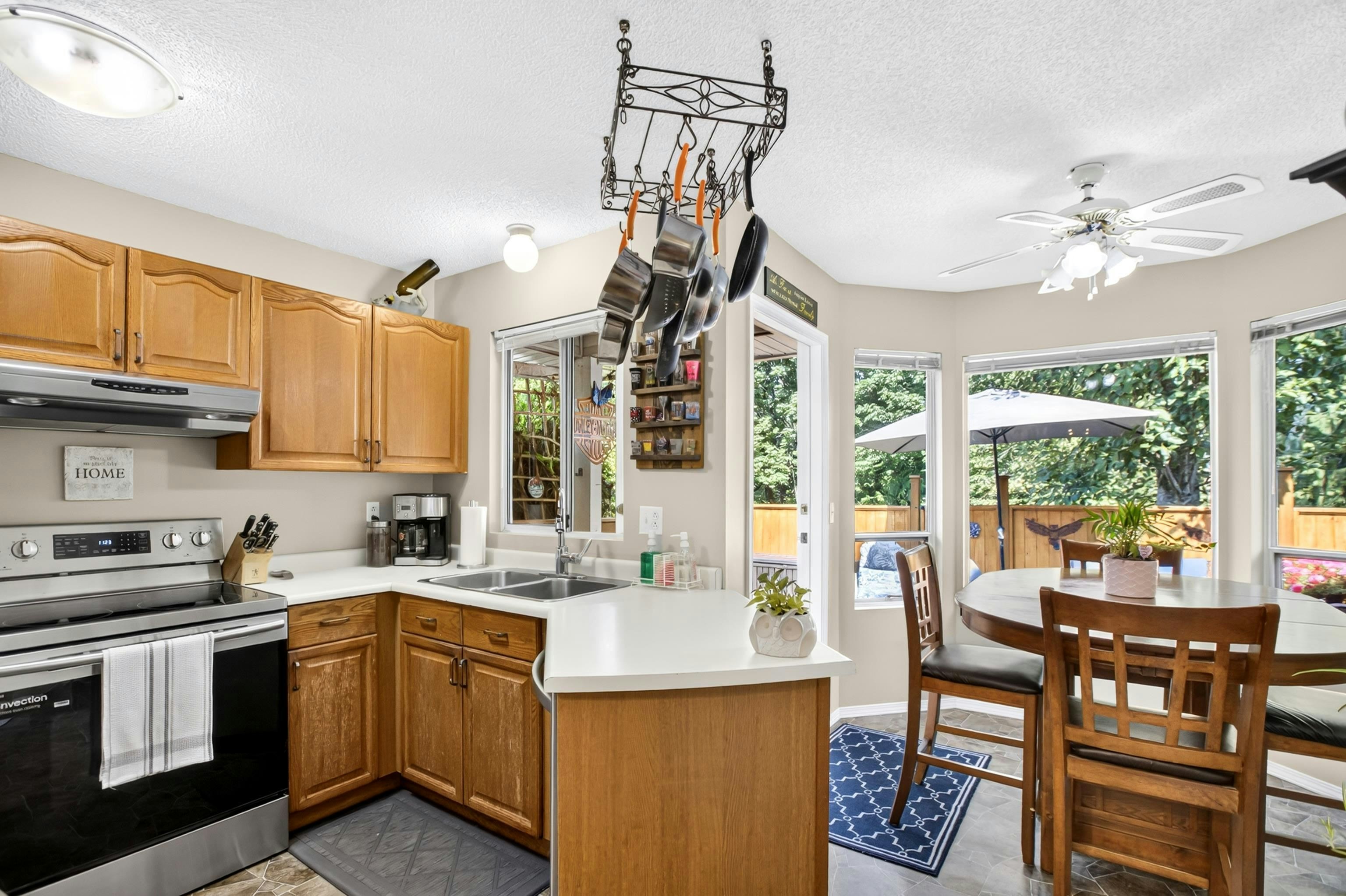 33-22900 126 Avenue, Maple Ridge, BC, V2X 0W9 - 11