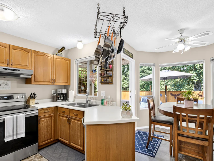 33-22900 126 Avenue, Maple Ridge, BC, V2X 0W9 - 11