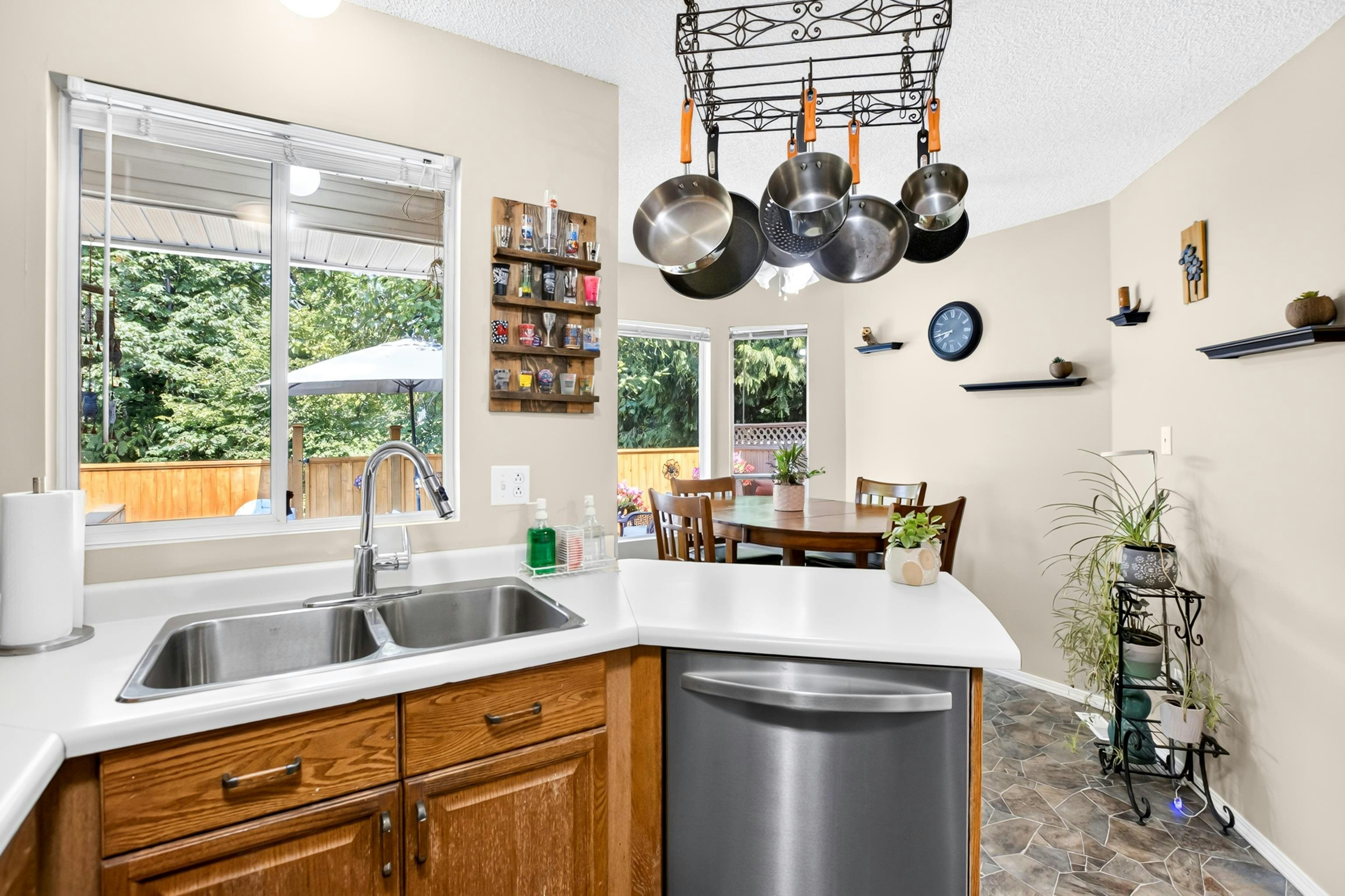 33-22900 126 Avenue, Maple Ridge, BC, V2X 0W9 - 14
