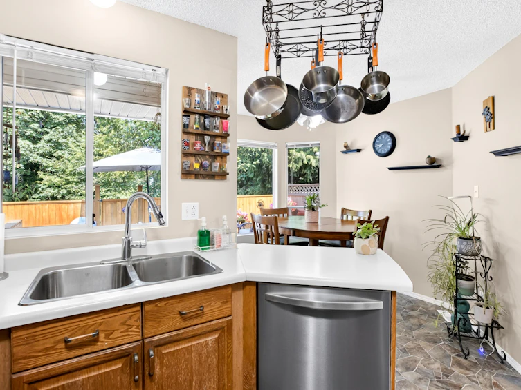 33-22900 126 Avenue, Maple Ridge, BC, V2X 0W9 - 14