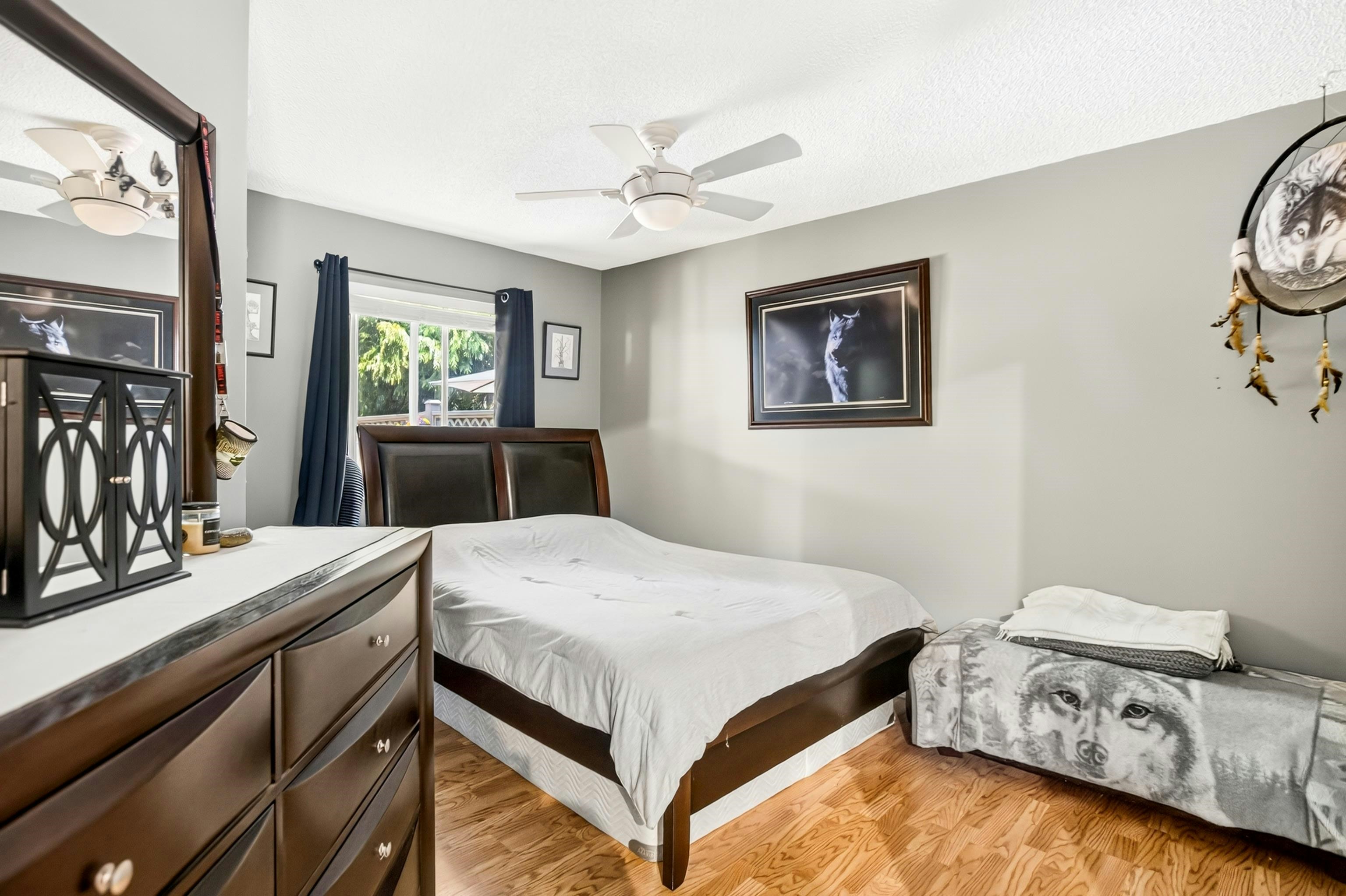 33-22900 126 Avenue, Maple Ridge, BC, V2X 0W9 - 18