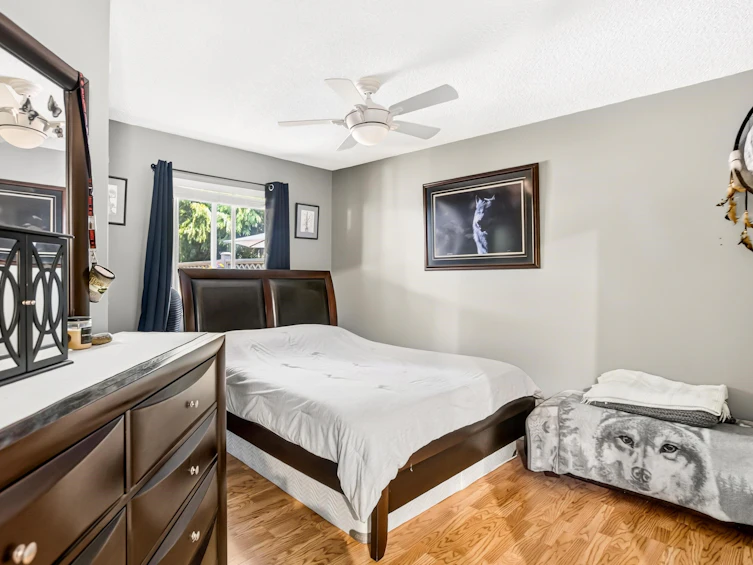 33-22900 126 Avenue, Maple Ridge, BC, V2X 0W9 - 18