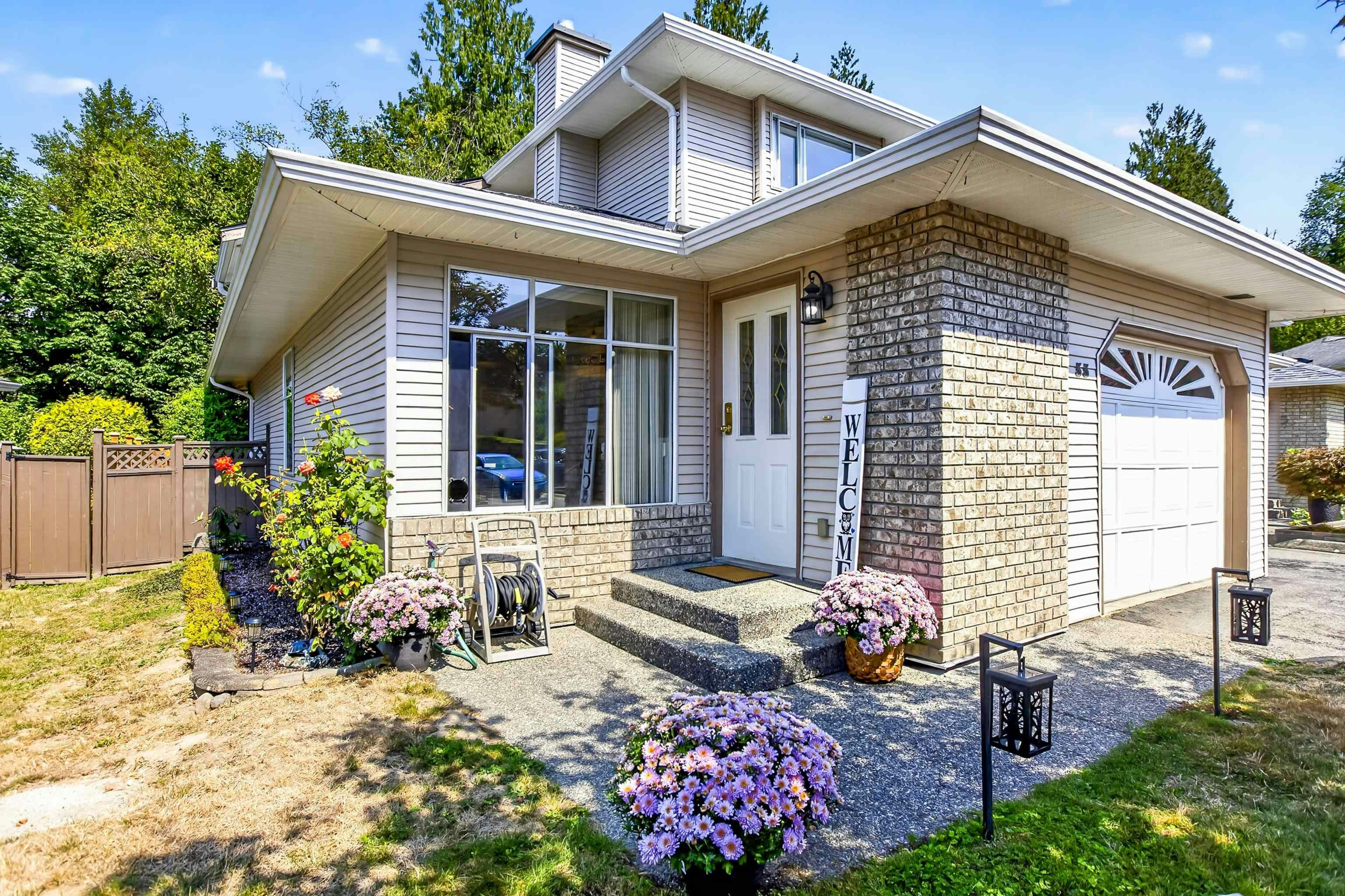 33-22900 126 Avenue - 2