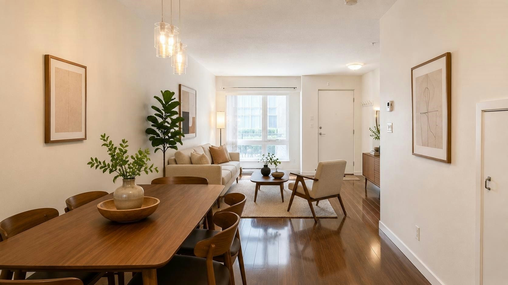 4888 Eldorado Mews, Vancouver, BC, V5R 0B1