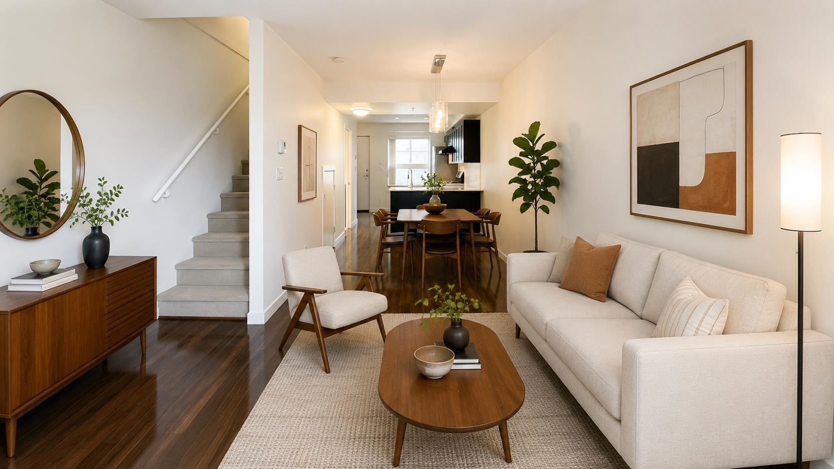 4888 Eldorado Mews, Vancouver, BC, V5R 0B1