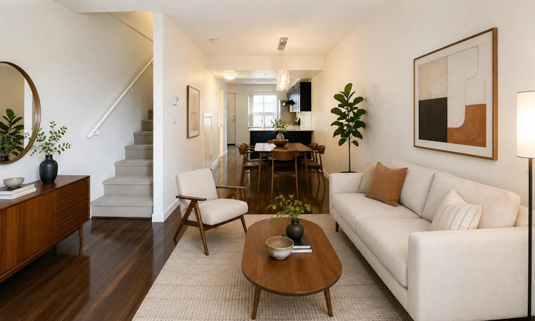 4888 Eldorado Mews