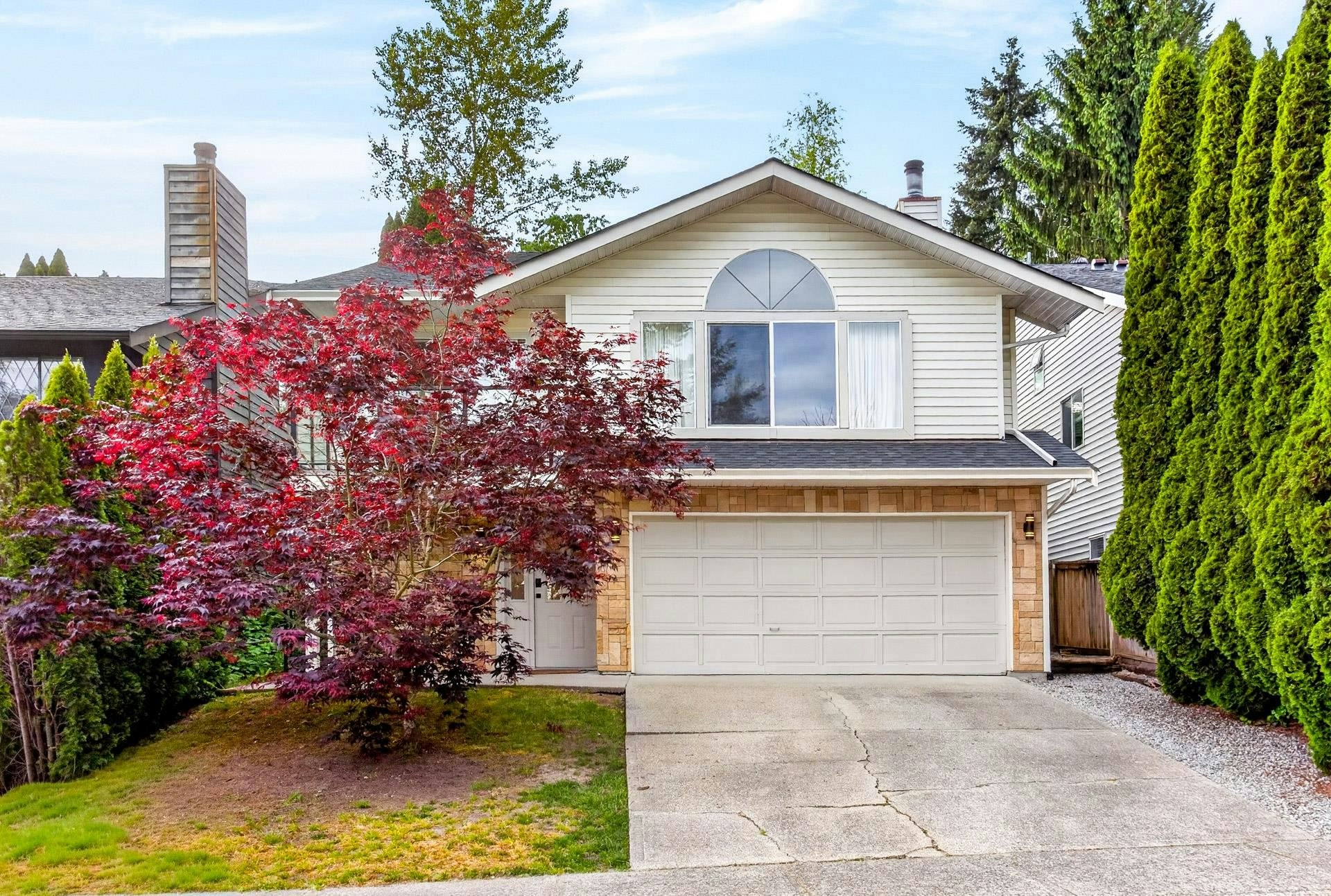 22525 Brickwood Close, Maple Ridge, BC, V2X 9J5